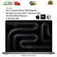 Apple Macbook Pro 16.2-in Xdr P3 M1 Max 32gb Ram 1tb Ssd 10c Cpu 32-c Gpu Laptop