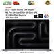 Apple Macbook Pro 16.2? Xdr P3 M1 Pro 32gb Ram 1tb Ssd 10c Cpu 16-c Gpu Laptop