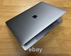 Apple MacBook Pro 16 4.5GHz i7 6 Core 16GB RAM 1TB SSD ++ SOFTWARE ++