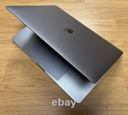 Apple MacBook Pro 16 4.5GHz i7 6 Core 16GB RAM 1TB SSD ++ SOFTWARE ++