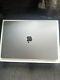 Apple Macbook Pro 16 (500gb) M1 Pro, 16gb Laptop Grey