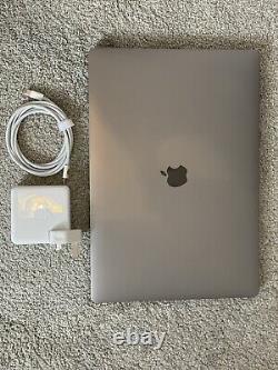 Apple MacBook Pro 16 512GB Core i7 9th Gen. 2.60 GHz, 16GB, 2 Year Warranty