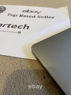 Apple MacBook Pro 16 512GB SSD, Intel i7 2019 9th Gen 2.6GHz, 16GB RAM