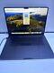 Apple Macbook Pro 16 (512gb Ssd, M3 Pro, 18gb) Laptop Space Black Mrw13b/a