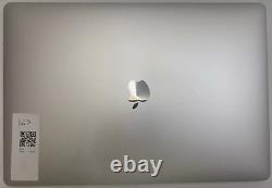 Apple MacBook Pro 16 5.0GHz i9 8 Core 32GB RAM 1TB SSD + SOFTWARE + 364 CYCLE