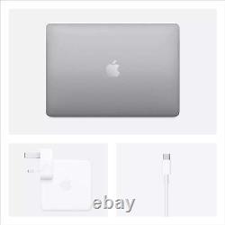 Apple MacBook Pro 16 Inch 2019 i9-9980HK 32GB RAM 512GB SSD Radeon Pro 5500M 4GB