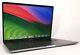 Apple Macbook Pro 16 Touchbar 2019 I9-9880h 1tb Nvme 32gb Dedicated Graphics