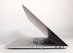 Apple MacBook Pro 16 Touchbar 2019 A2141 i7 512GB 16GB Dedicated GPU Sequoia