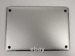 Apple MacBook Pro 16 Touchbar 2019 A2141 i7 512GB 16GB Dedicated GPU Sequoia