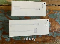 Apple MacBook Pro 16 inch (1TB, Apple M1 Pro, 2.40GHz, 16GB)- Laptop Grey
