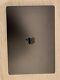 Apple Macbook Pro 16-inch M3 Max 16-core Cpu 40-core Gpu 128gb Ram 2tb Ssd Black