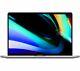 Apple Macbook Pro 16 Inch Touchbar Intel Core I9 16gb Ram 1tb Ssd Space Grey