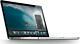 Apple Macbook Pro 17 2.8ghz 8gb 2tb Sshd Dual Nvidia Graphics 50 Cycles Great