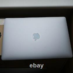 Apple MacBook Pro 1.4 GHz Intel Core i5 (2019) 8Gb RAM 256Gb SSD Touch Bar