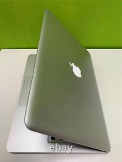 Apple MacBook Pro 2012 A1278 Core i5 13 4GB RAM 500GB HDD GOOD CONDITION 1956