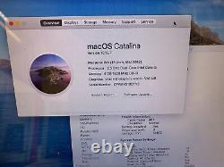 Apple MacBook Pro 2012 A1278 Core i5 13 4GB RAM 500GB HDD GOOD CONDITION 1956