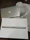 Apple Macbook Pro 2015 13 I5-5257u 256 Ssd /8gb Ram New Battery Fast Dispatch