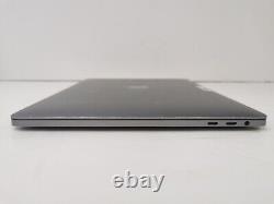 Apple MacBook Pro 2017 13 Intel Core i7 2.5GHz 250GB / 8GB Touchbar inc VAT