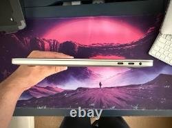 Apple MacBook Pro 2018 13 i5 2.3, 512GB, Battery Replaced, Cycle Count 3