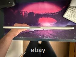 Apple MacBook Pro 2018 13 i5 2.3, 512GB, Battery Replaced, Cycle Count 3