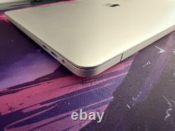 Apple MacBook Pro 2018 13 i5 2.3, 512GB, Battery Replaced, Cycle Count 3