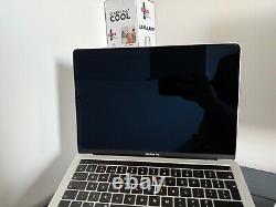 Apple MacBook Pro 2018 13 i5 2.3, 512GB, Battery Replaced, Cycle Count 3