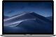 Apple Macbook Pro 2018 15 Core I7 16 Gb Ram 512 Gb Ssd Grade B