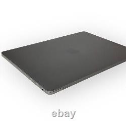 Apple MacBook Pro 2019 A2159 13in i5 8GB RAM 128GB SSD Office-READ DESc (V118)