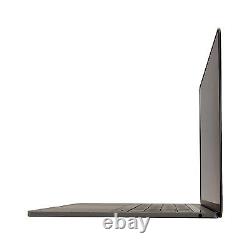 Apple MacBook Pro 2019 Laptop, 13.3 Intel CoreT i5, 8GB RAM, 128GB SSD, A2159