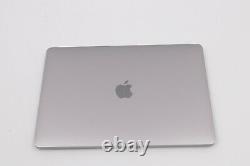 Apple MacBook Pro 2020 13,3 1,4GHz i5 8GB/256GB SSD Wie Neu