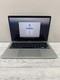 Apple Macbook Pro 2020 13 Core I5-1038ng7 2ghz 16gb Ddr4 1tb Ssd