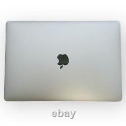 Apple MacBook Pro 2020 13in i5 16GB RAM 512GB SSD MS Office Warranty (Q18)