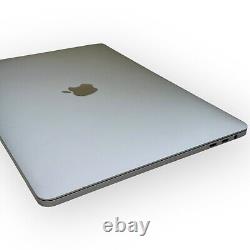 Apple MacBook Pro 2020 13in i5 16GB RAM 512GB SSD MS Office Warranty (Q18)