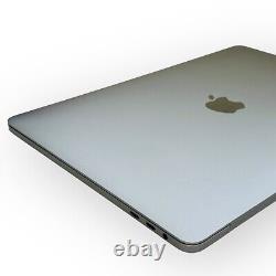 Apple MacBook Pro 2020 13in i5 16GB RAM 512GB SSD MS Office Warranty (Q18)