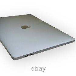Apple MacBook Pro 2020 13in i5 16GB RAM 512GB SSD MS Office Warranty (Q18)