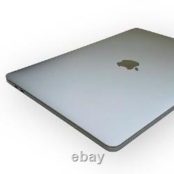 Apple MacBook Pro 2020 13in i5 16GB RAM 512GB SSD MS Office Warranty (Q18)