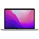 Apple Macbook Pro (2022) Laptop Apple M2 8gb Ram 256gb Ssd 13.3 Qhd Ips Retina