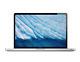 Apple Macbook Pro 2.53ghz 8gb 512gb Ssd 15.4 Os X Notebook / Warranty