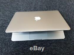 Apple MacBook Pro 2.6GHz Retina 8GB Ram 128GB Ssd 13 inch 2014 Sale Price