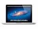 Apple Macbook Pro 2.9ghz 13.3 Core I7 8gb Ram 500gb Hdd Sale Price(mid 2012)