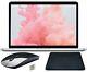 Apple Macbook Pro 4gb Ram 1tb Hdd 13.3-inch I5 Bundle Includes Case And Mouse