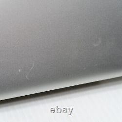 Apple MacBook Pro 8,1 13.3 Late 2011 A1278 Intel i5 2415M 2.4GHz 4GB 500GB HDD