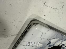 Apple MacBook Pro 9,2 A1278 13 Mid-2012 Intel Core i5 2.5 4GB RAM 240GB SSD