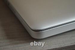 Apple MacBook Pro A1278 Mid 2012 2.5ghz i5 16GB RAM 1TB HDD EMC 2554