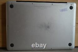 Apple MacBook Pro A1278 Mid 2012 2.5ghz i5 16GB RAM 1TB HDD EMC 2554