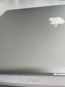 Apple MacBook Pro A1286 15.4 Laptop Core 2 Duo 4GB RAM