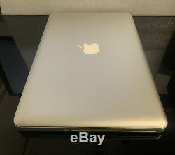 70％OFF】 (Apple) Mac - マックブックプロ pro MacBook ノートPC 