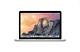 Apple Macbook Pro A1398 15.4 Laptop Core I7-4770hq 16gb Ram 250gb Ssd Grade B