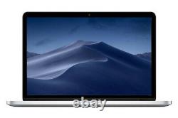 Apple MacBook Pro A1425 13.3 8GB MD212LL/A
