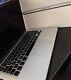 Apple Macbook Pro A1502 13 128gb Laptop 2015